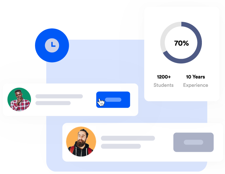 Remettre l'humain au coeur des RH