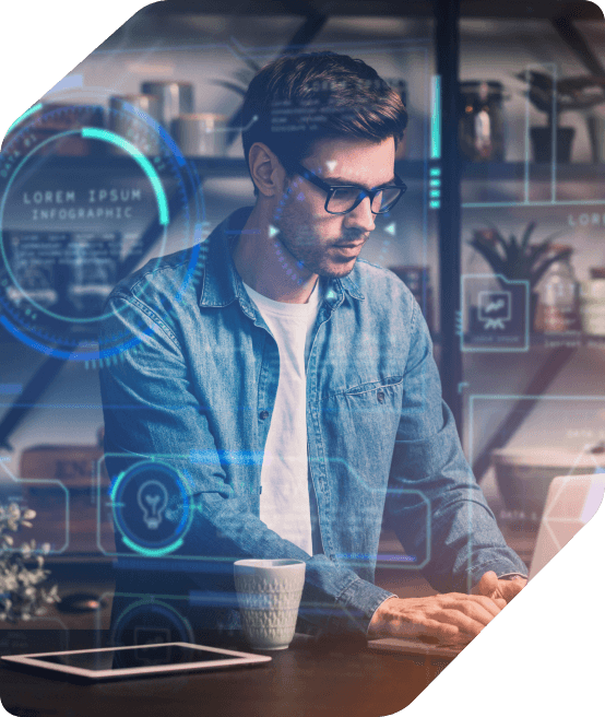 Optimisez le temps et la présence